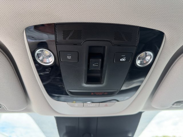 Used 2021 Kia Sorento SX AWD/4WD image 33