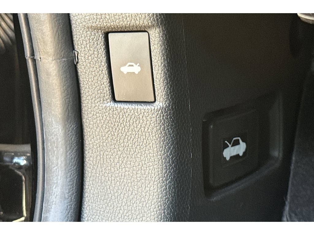 Used 2024 Honda Accord Sport image 42