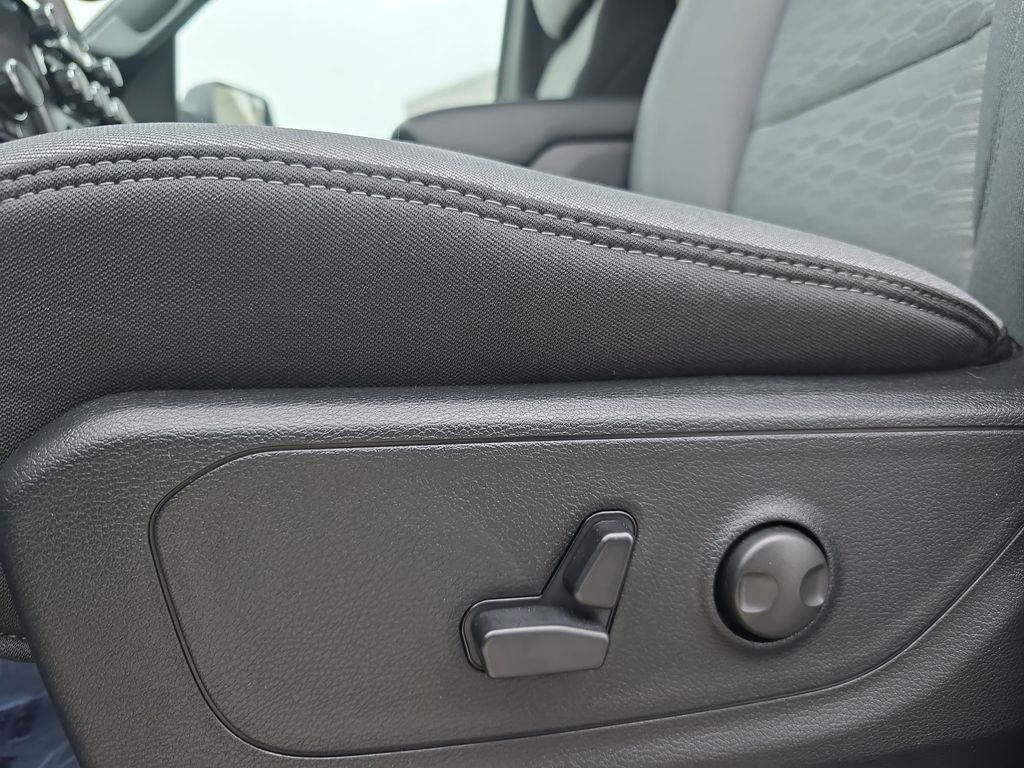 New 2026 RAM 1500 Big Horn AWD/4WD image 29