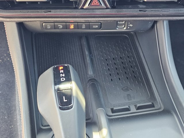 New 2026 Dodge Charger Scat Pack AWD/4WD image 58