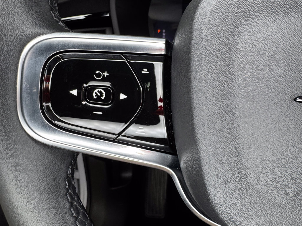 Used 2024 Polestar Polestar 2 AWD/4WD image 17