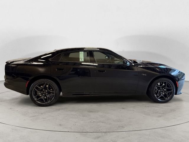 New 2026 Dodge Charger R/T AWD/4WD image 7