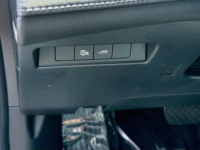 New 2026 MAZDA CX-5 Preferred AWD/4WD image 11