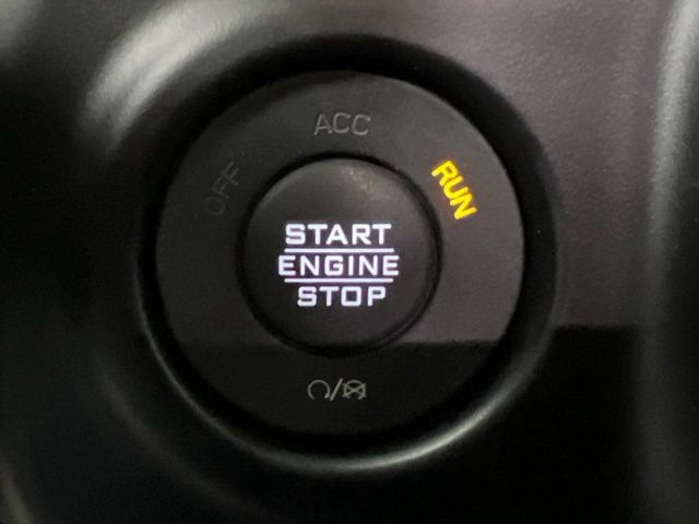 Used 2021 Jeep Wrangler Unlimited Rubicon w/ Cold Weather Group image 31