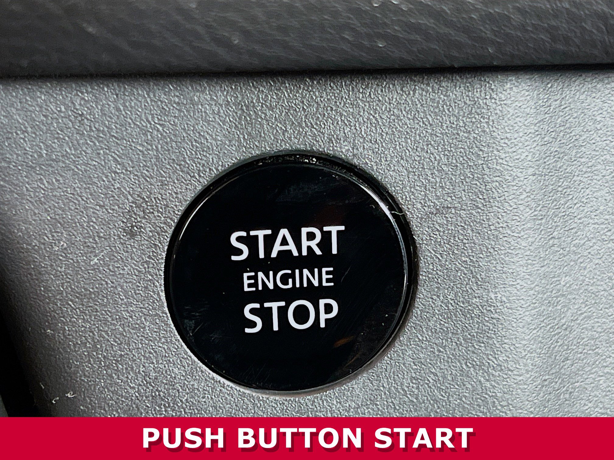 Used 2026 Nissan Rogue SV image 11