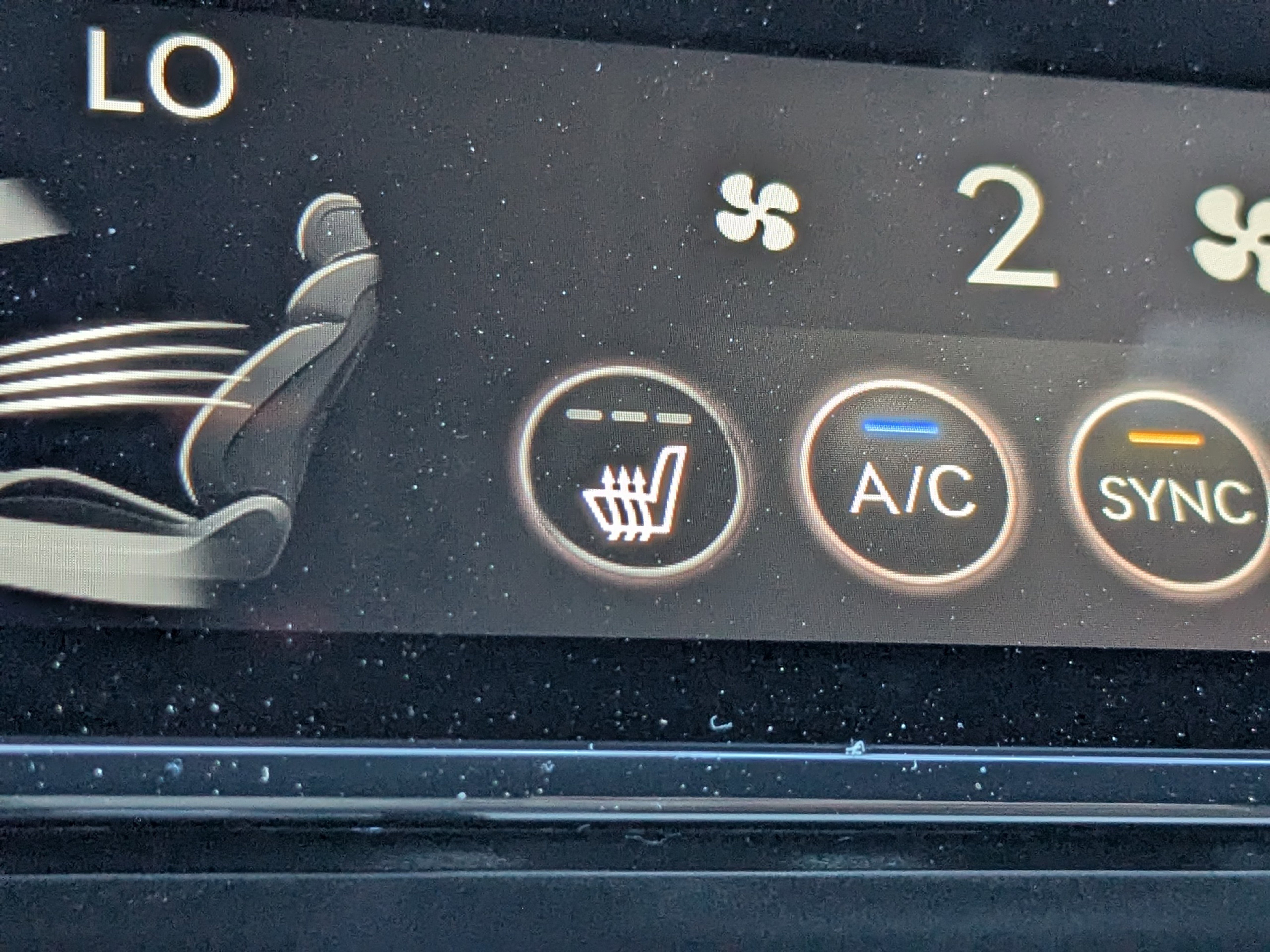 New 2025 Genesis G70 2.5T RWD image 22