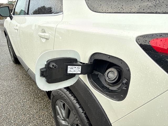 Used 2024 Nissan Pathfinder SV AWD/4WD image 23