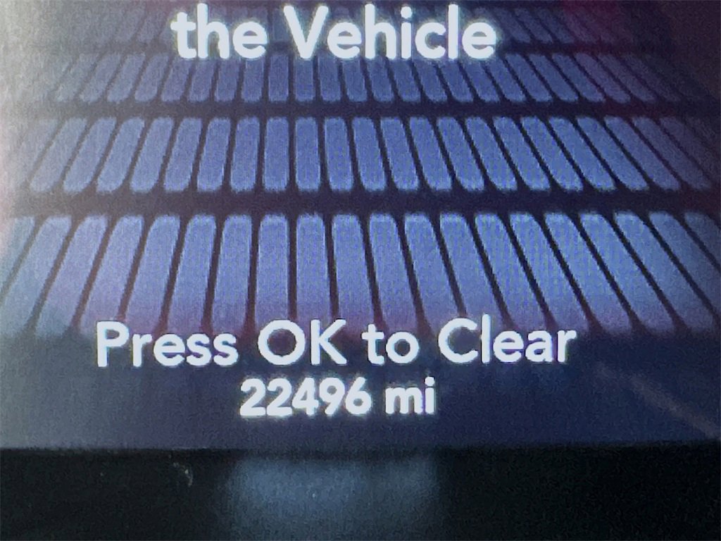 Used 2020 Dodge Challenger R/T Scat Pack w/ Driver Convenience Group image 31