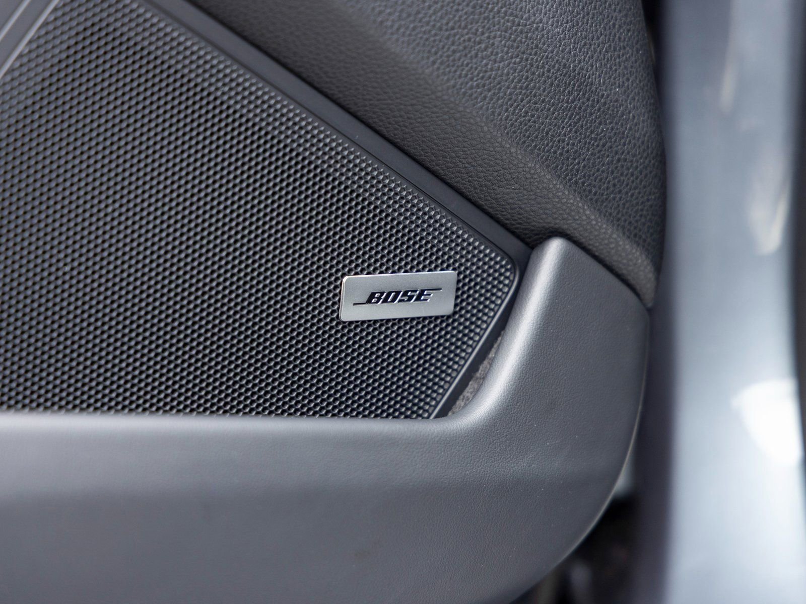 Certified 2025 Porsche 911 Carrera S image 27