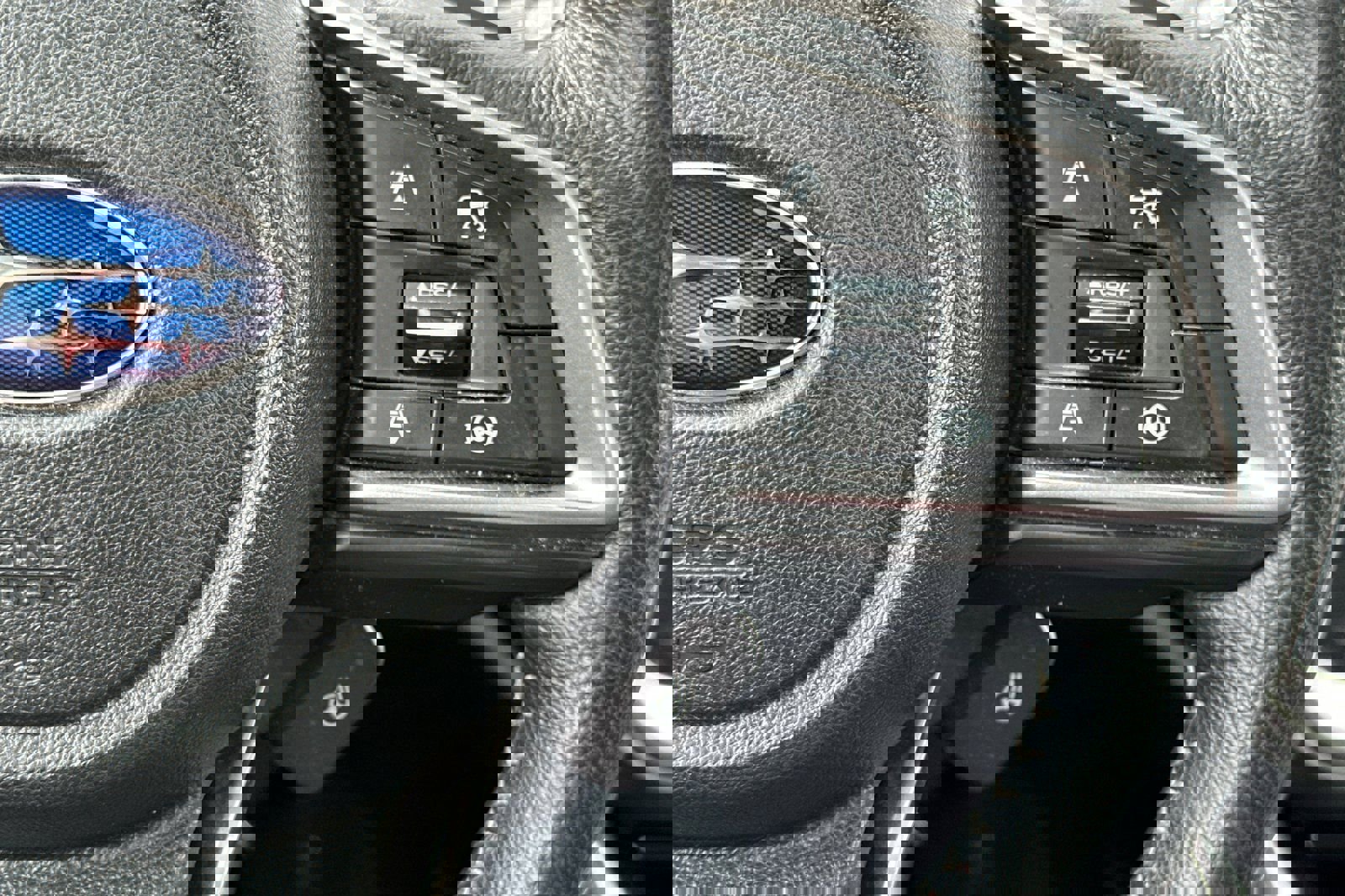 Used 2020 Subaru Outback Limited XT w/ Tech Package 2 image 30