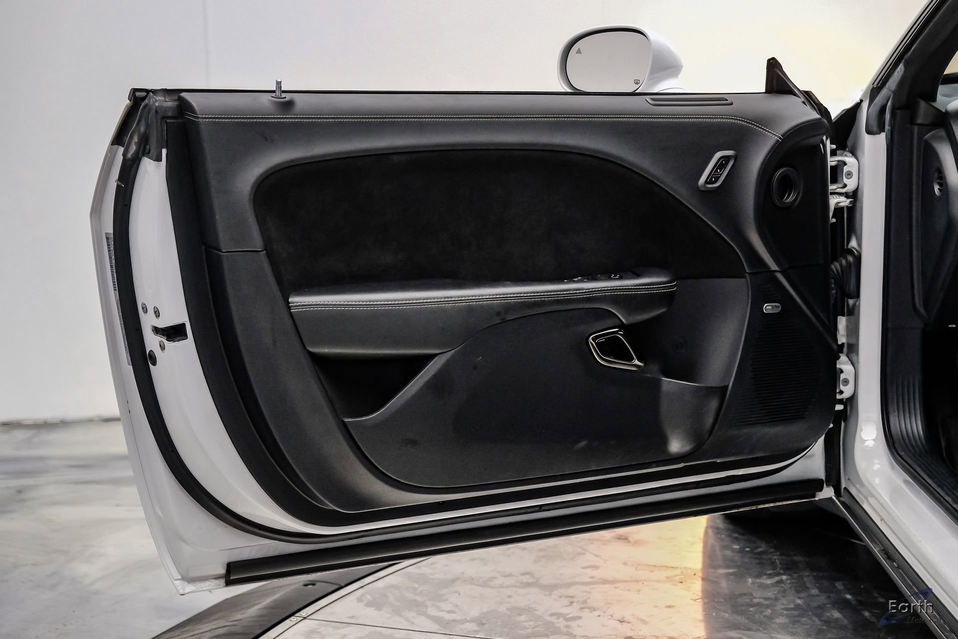 Used 2021 Dodge Challenger SRT Hellcat Redeye image 81