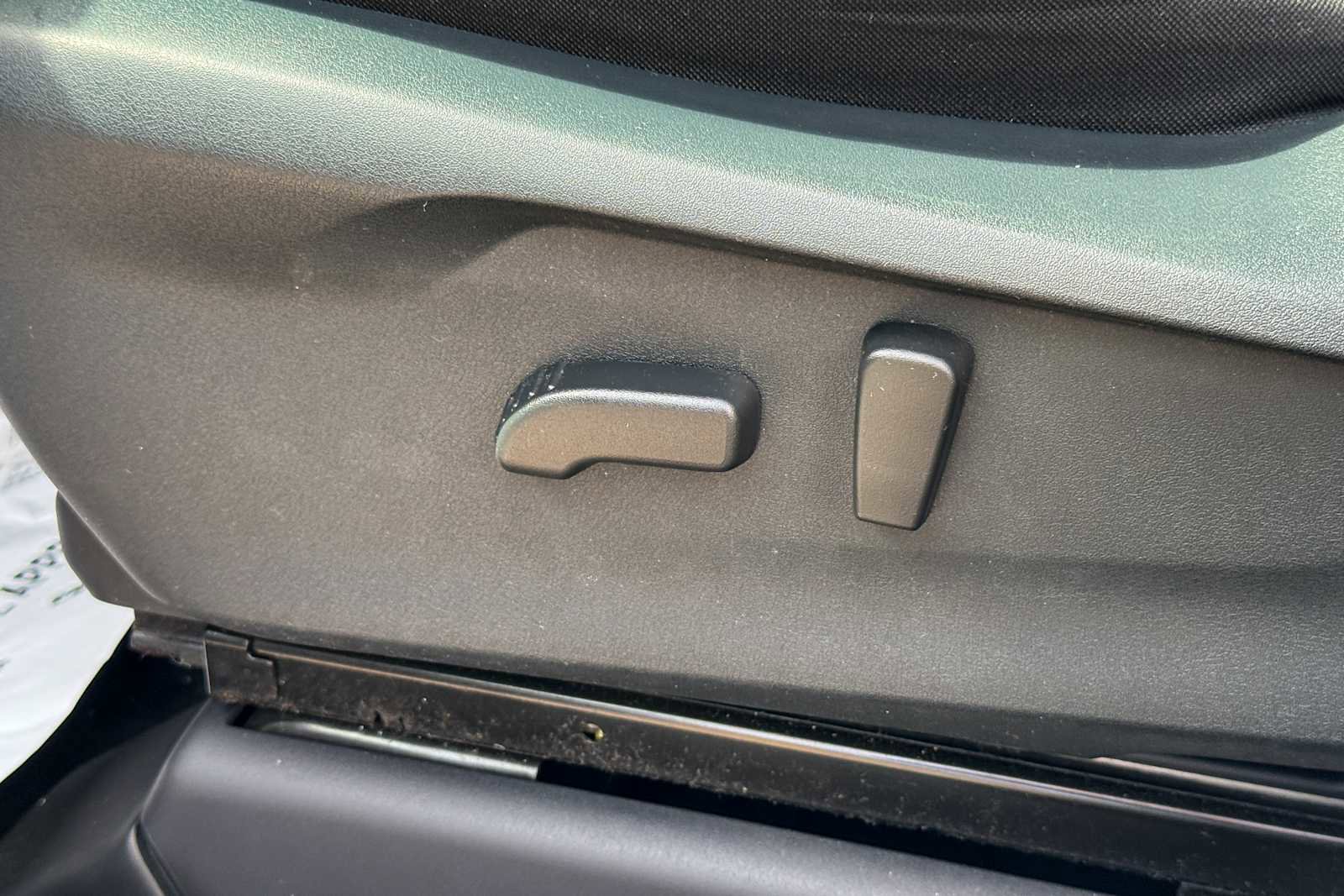 Certified 2023 Subaru Ascent Premium w/ Convenience Package image 15