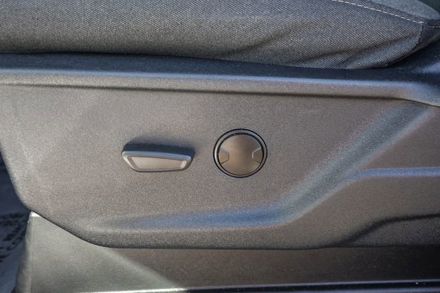 Used 2023 Ford F150 XLT image 22