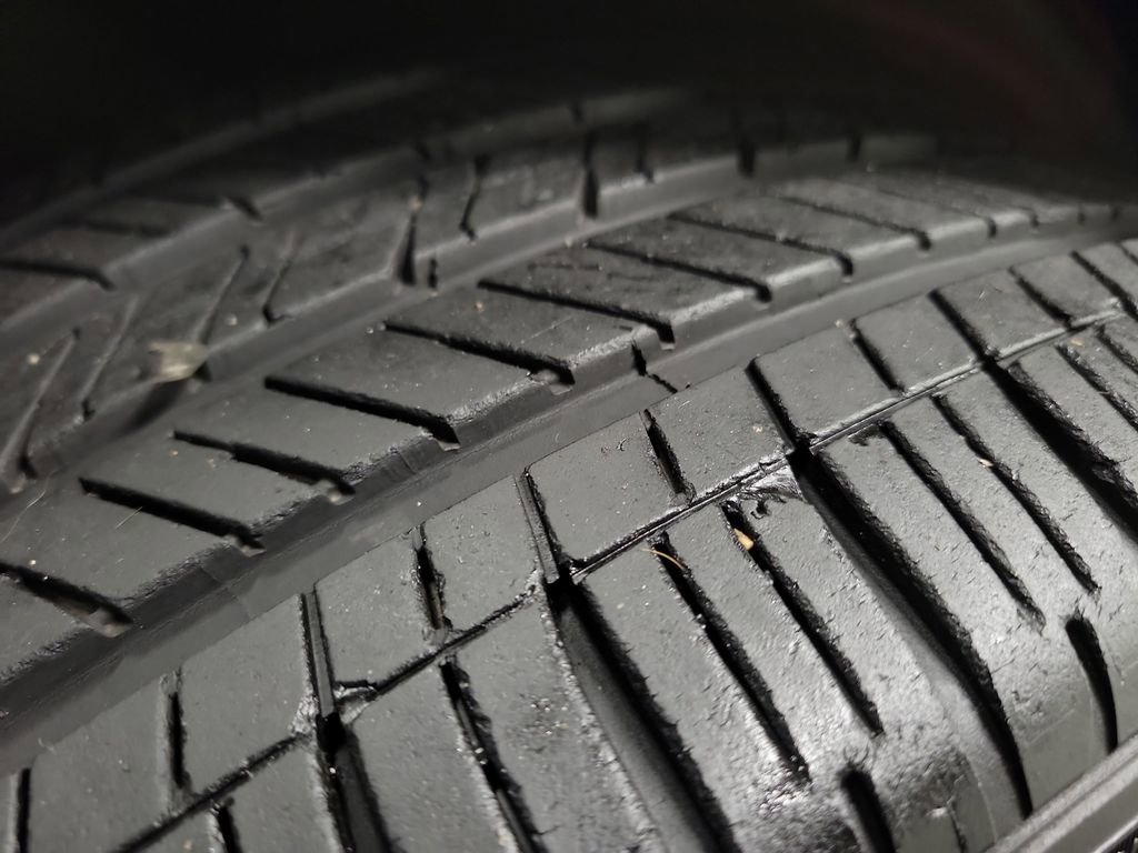 Used 2017 Chevrolet Camaro SS w/ 50th Anniversary Edition image 11