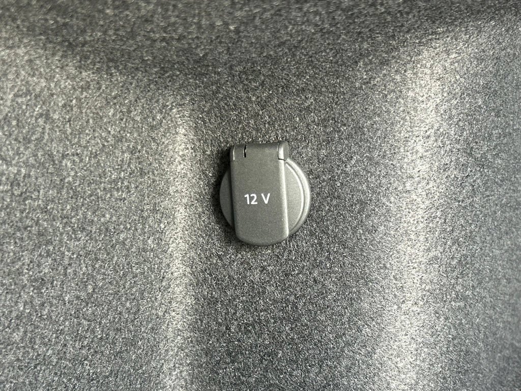 New 2026 Audi A3 2.0T Premium AWD/4WD image 54
