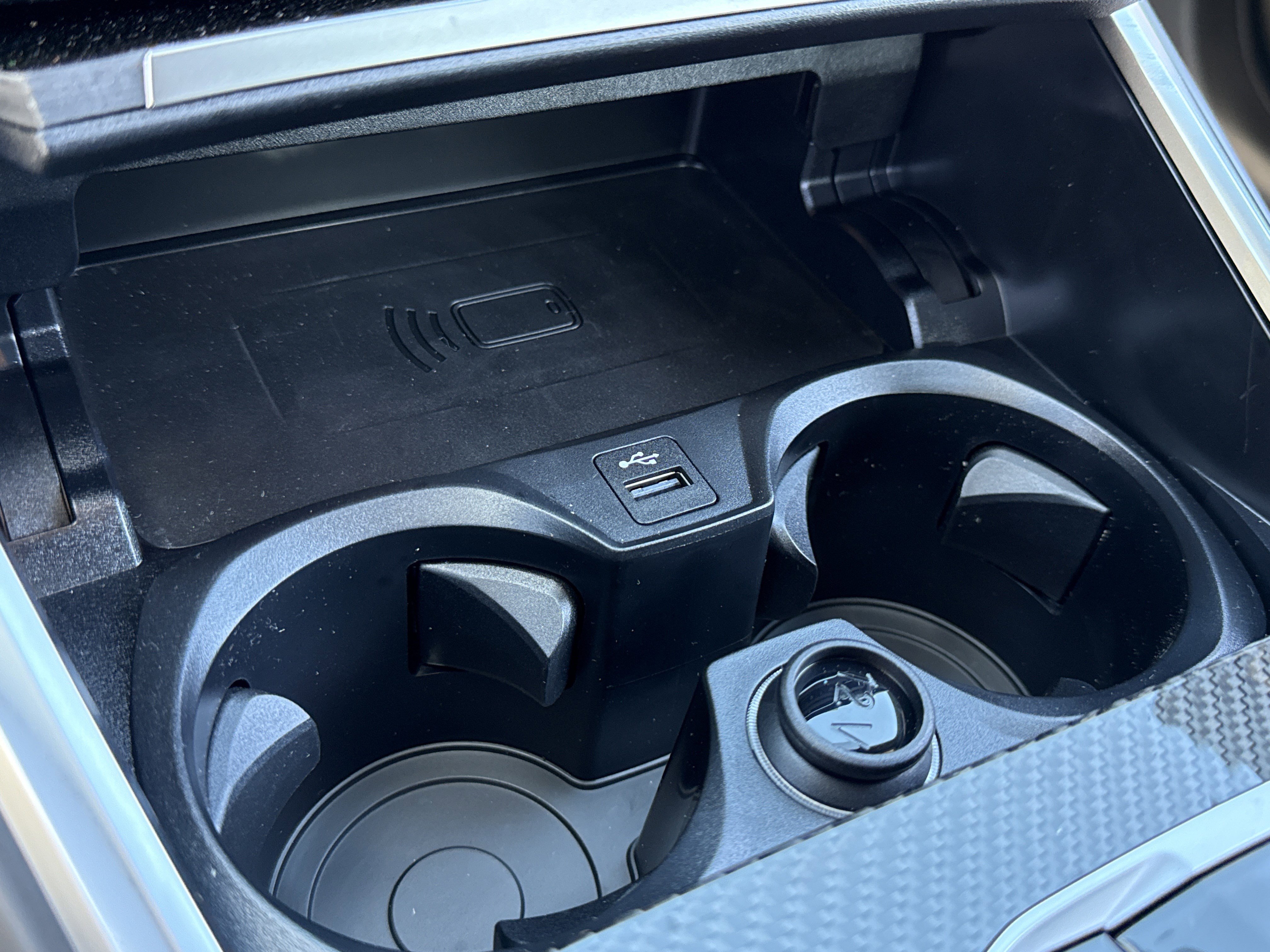 New 2026 BMW M2 w/ Lighting Package image 4