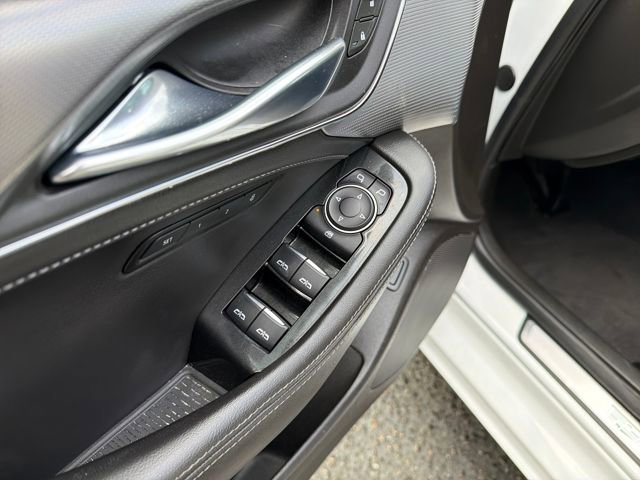 Used 2022 Cadillac CT5 Premium Luxury image 14