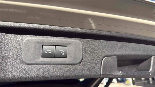 Used 2024 Toyota Grand Highlander XLE image 28