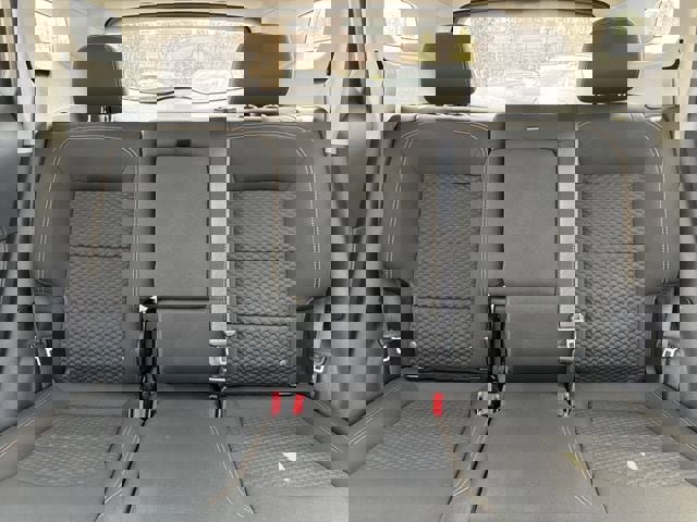 Used 2020 GMC Terrain SLE image 35