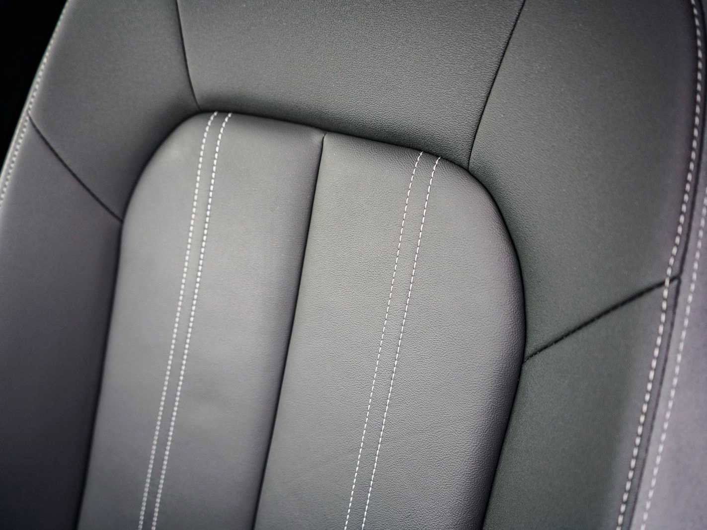 Used 2023 Audi Q4 e-tron Premium Plus w/ Premium Plus image 25