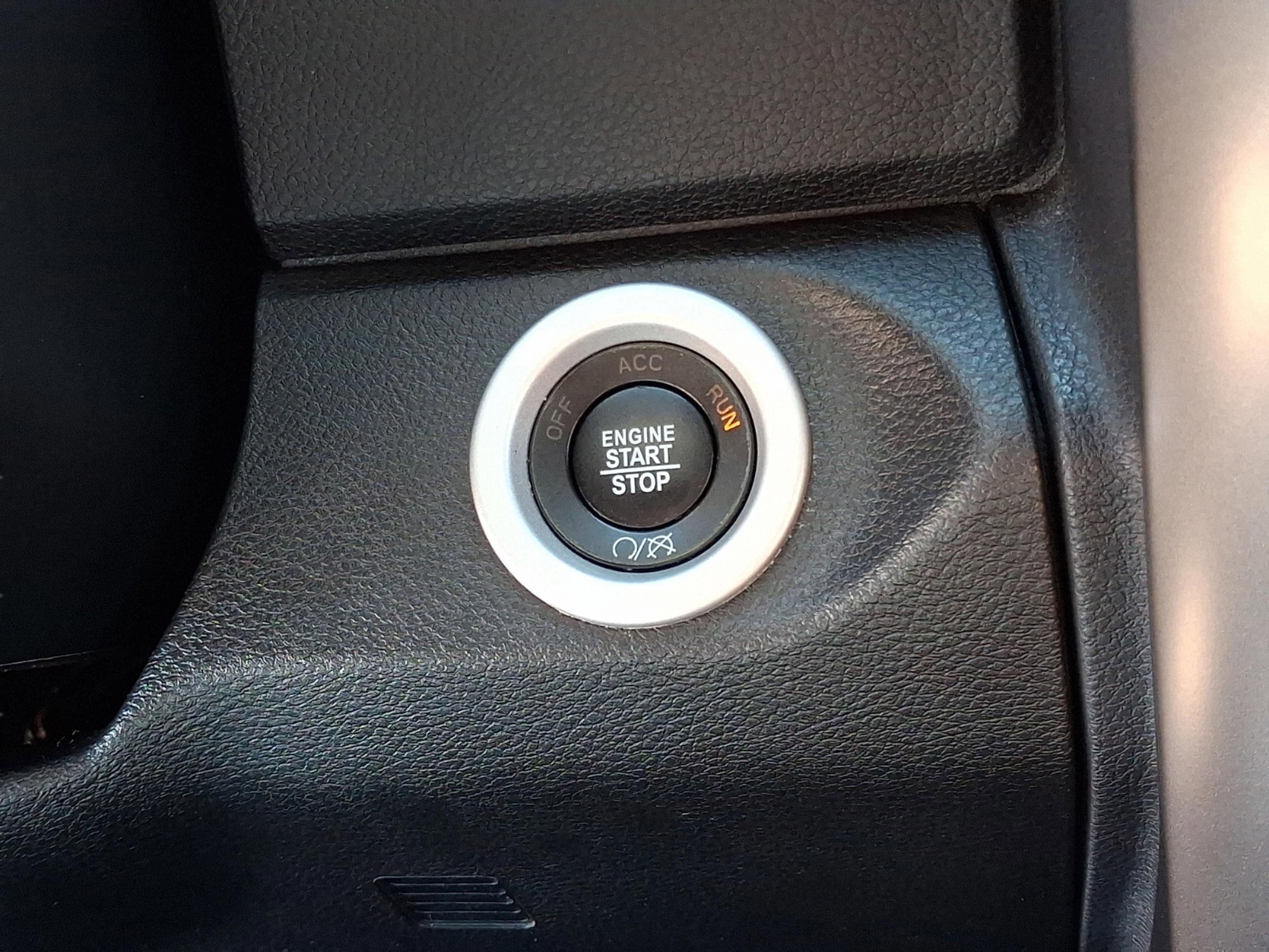 Certified 2017 RAM 1500 Sport w/ Copper Sport Package AWD/4WD image 24