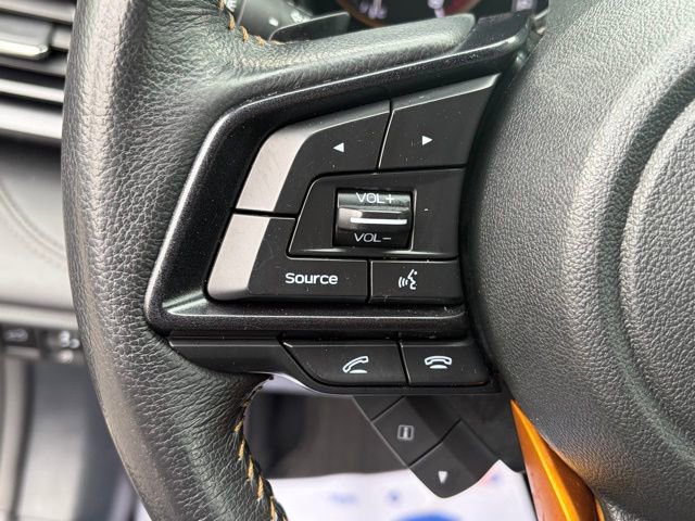 Used 2022 Subaru Outback Wilderness image 17