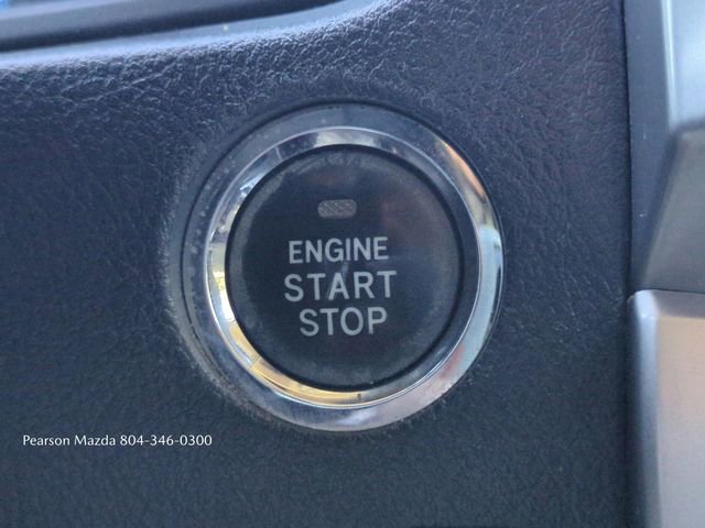 Used 2016 Toyota 4Runner Limited image 31