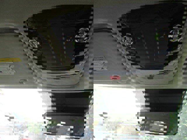 New 2026 Kia Seltos S image 22