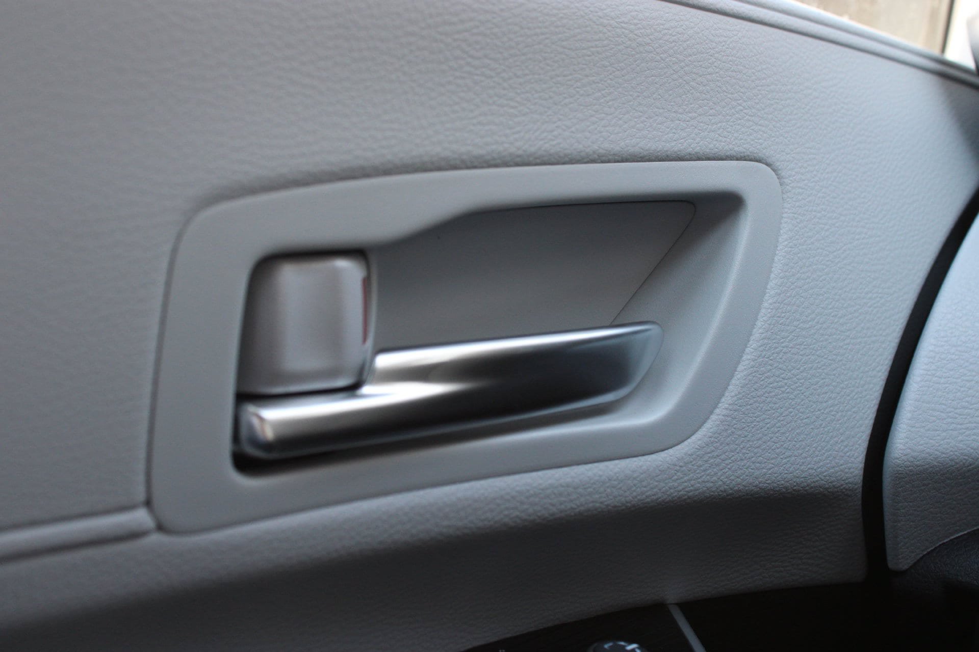 New 2026 Toyota Sienna XSE FWD image 33