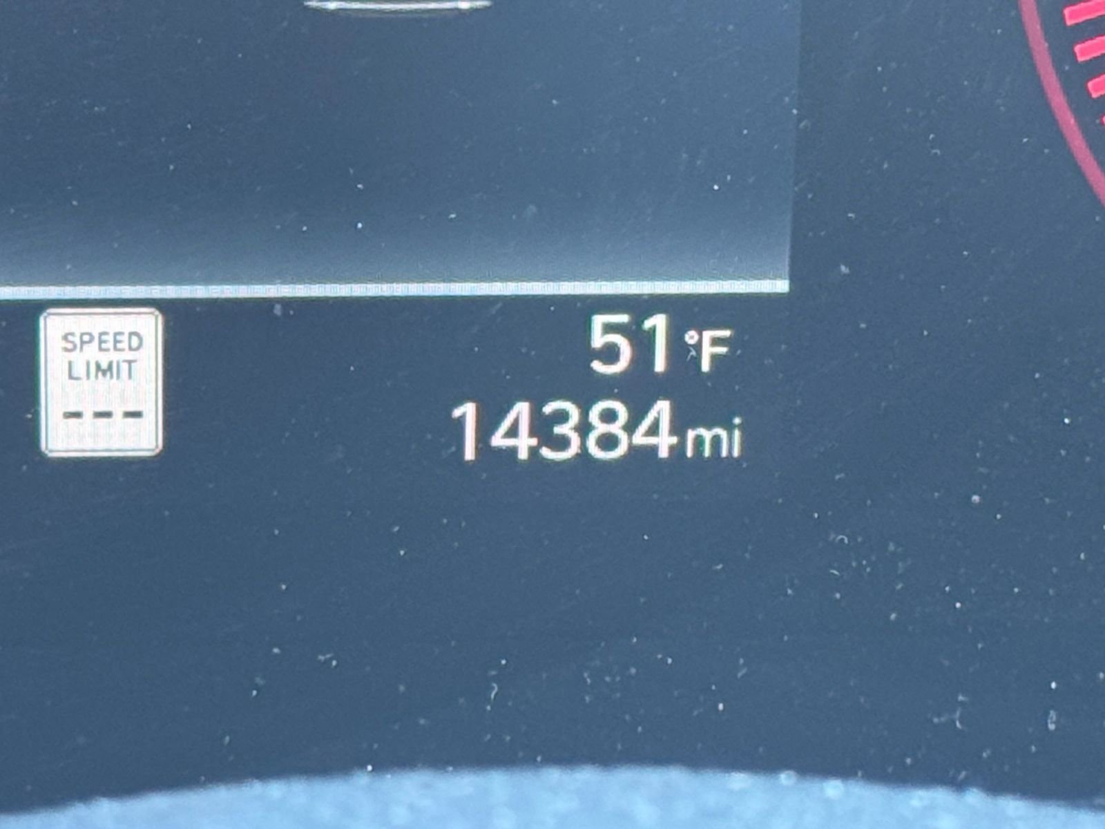 Used 2025 Hyundai Kona SEL image 34