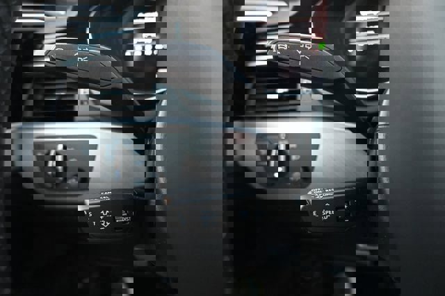 Used 2022 Audi A4 2.0T Premium Plus image 40