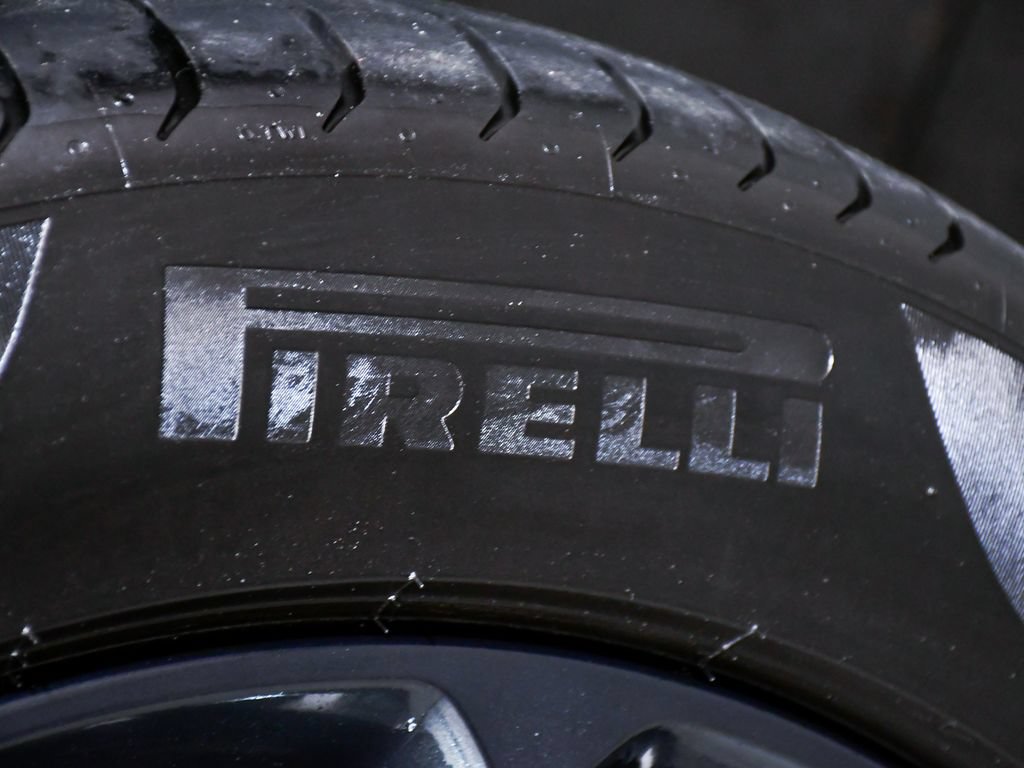 Used 2024 Dodge Durango SRT Hellcat AWD/4WD image 97