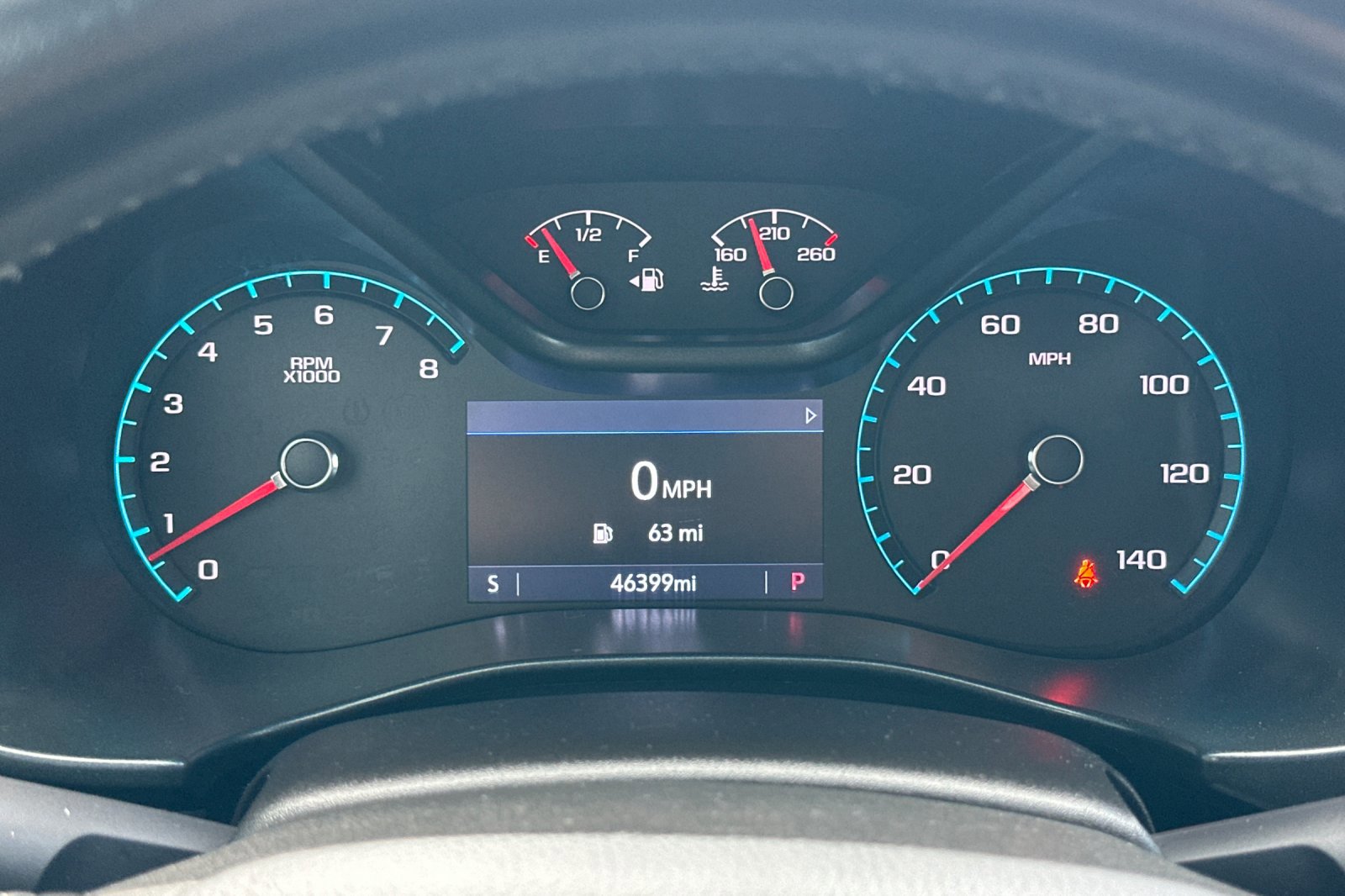 Used 2020 GMC Canyon SLE w/ Elevation Edition image 23