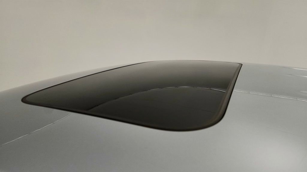 Used 2024 Honda Ridgeline RTL image 10