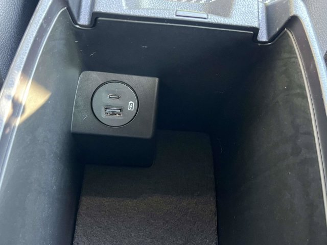 Used 2024 Ford Bronco Sport Big Bend AWD/4WD image 33