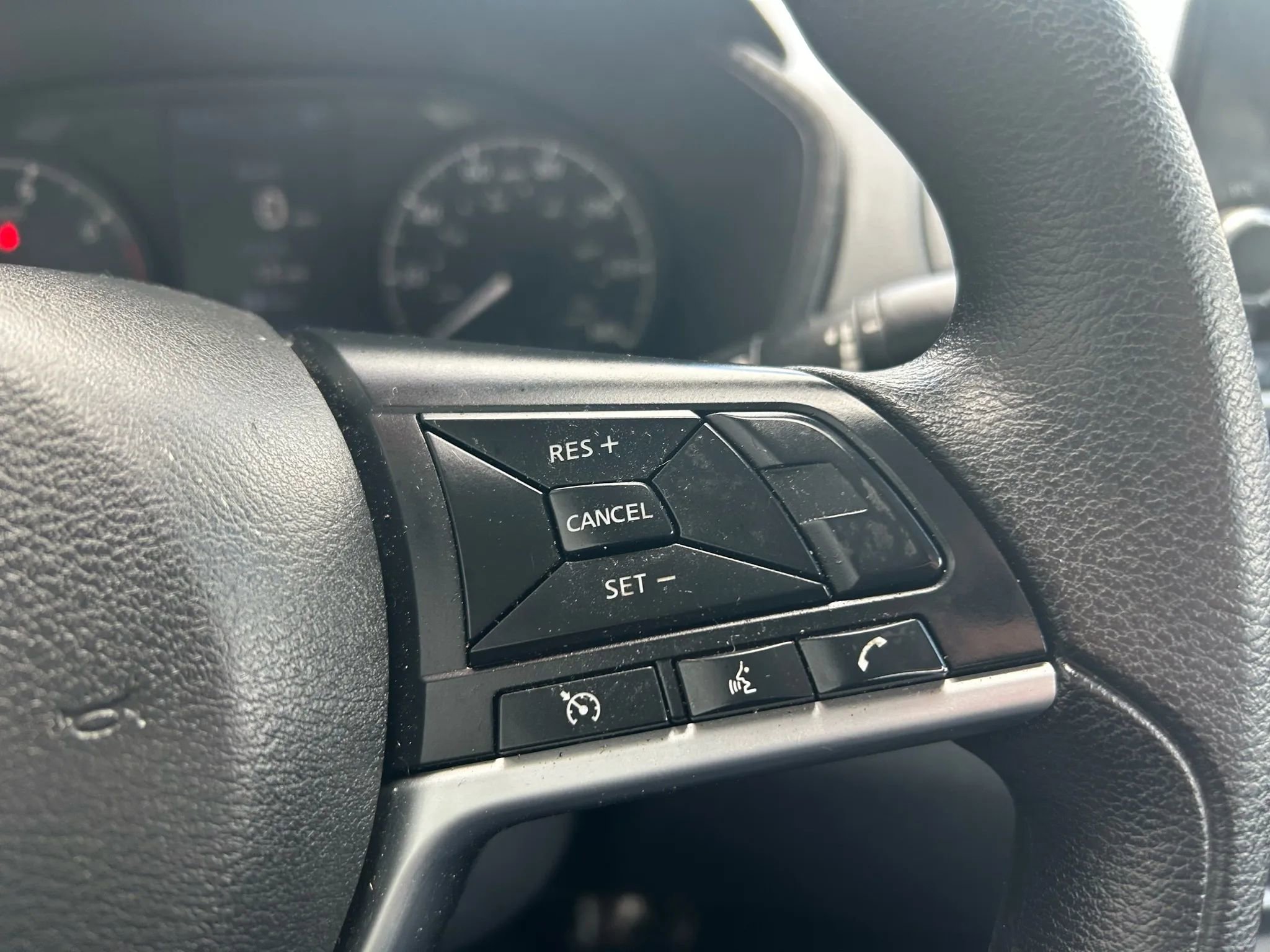 Used 2022 Nissan Altima 2.5 S image 7