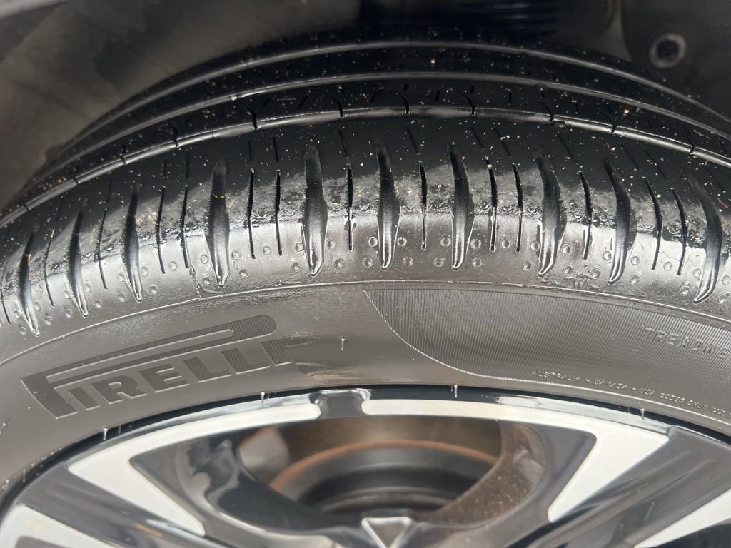 Used 2022 Kia K5 GT-Line w/ GT-Line FWD Premium Package image 43