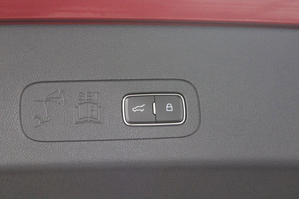 New 2026 Lincoln Aviator Reserve image 16