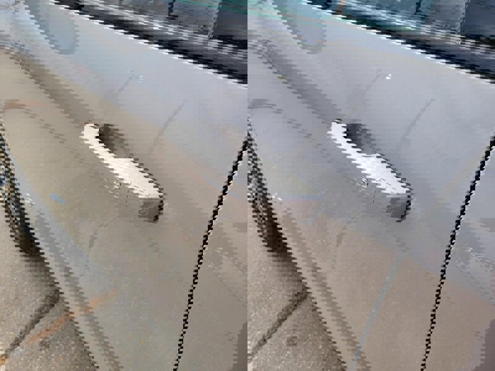 New 2026 Buick Enclave Sport Touring w/ Power Package image 11