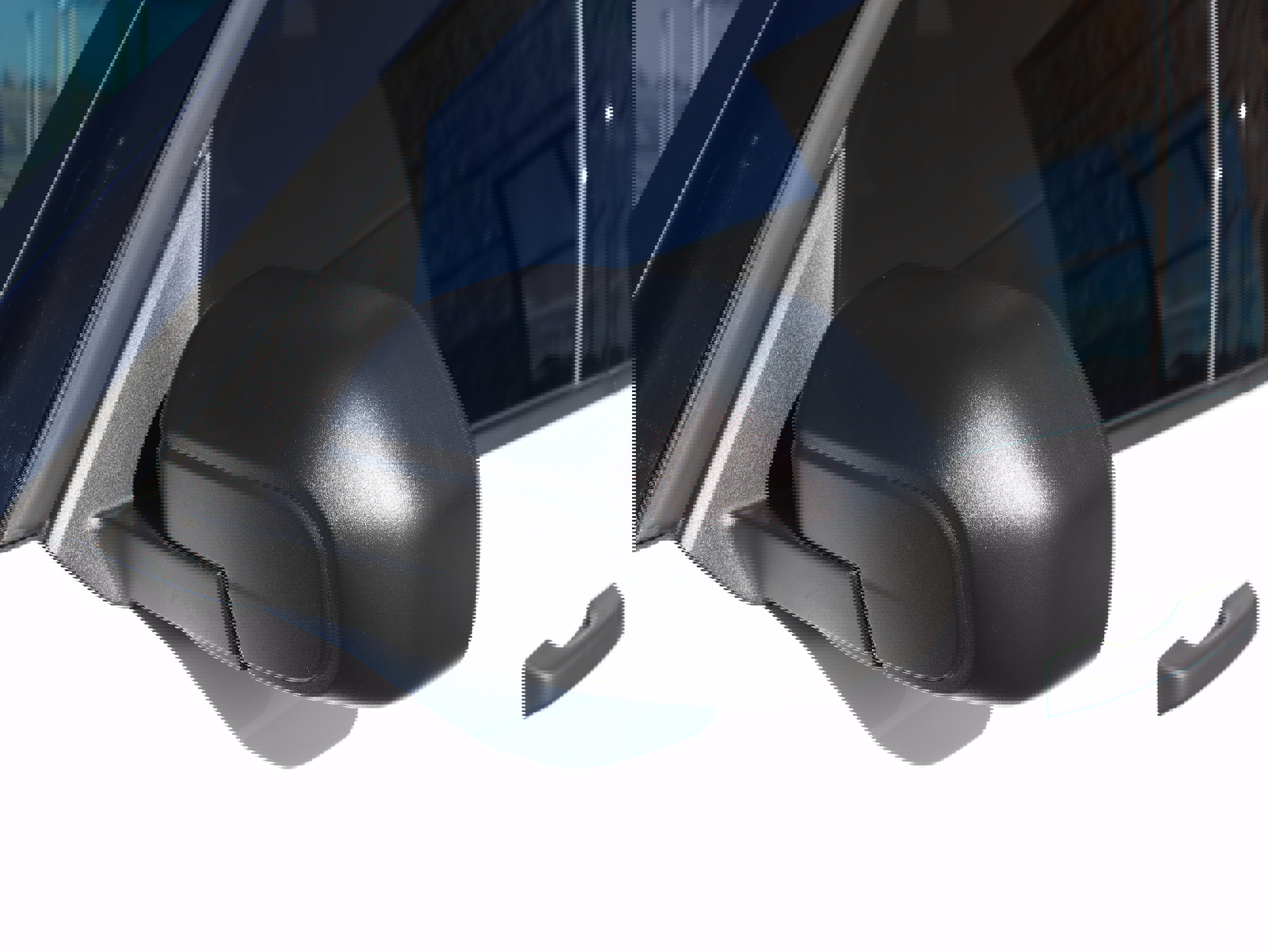 Certified 2024 Ford Bronco Sport Big Bend w/ Convenience Package image 15