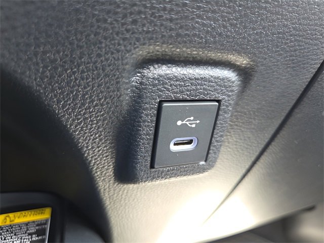 Used 2026 Toyota Corolla SE w/ SE Package image 29