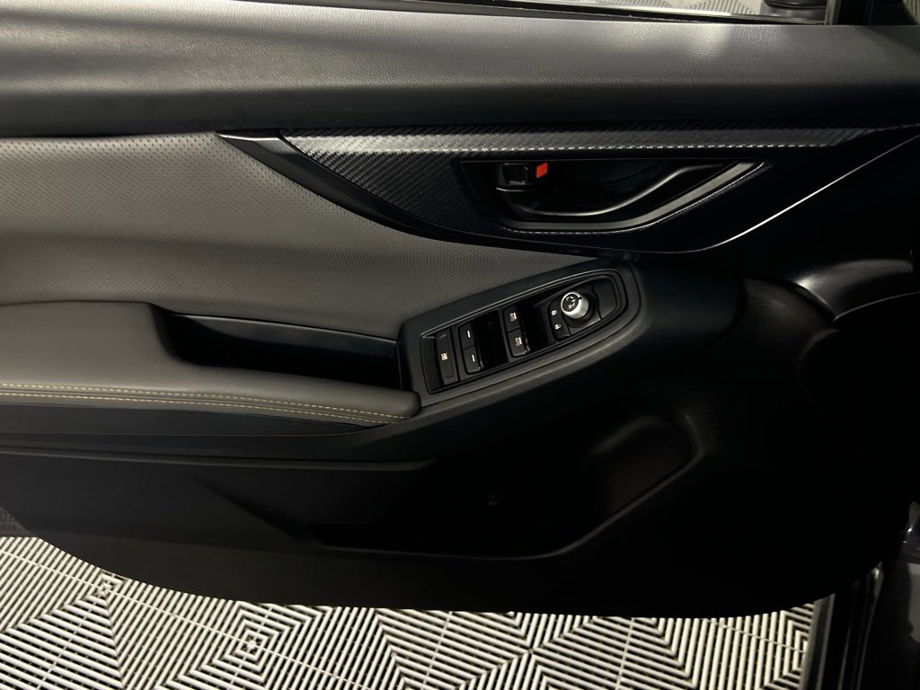 Used 2023 Subaru Crosstrek 2.5i Sport image 24