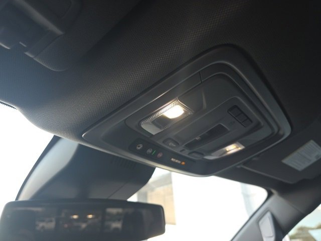 New 2026 Chevrolet Silverado 1500 LT w/ Convenience Package II image 18