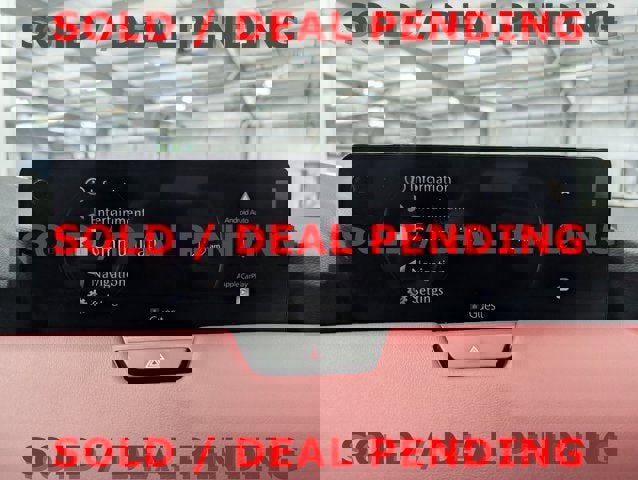 Used 2025 MAZDA CX-70 3.3 Turbo S w/ Premium Package image 26