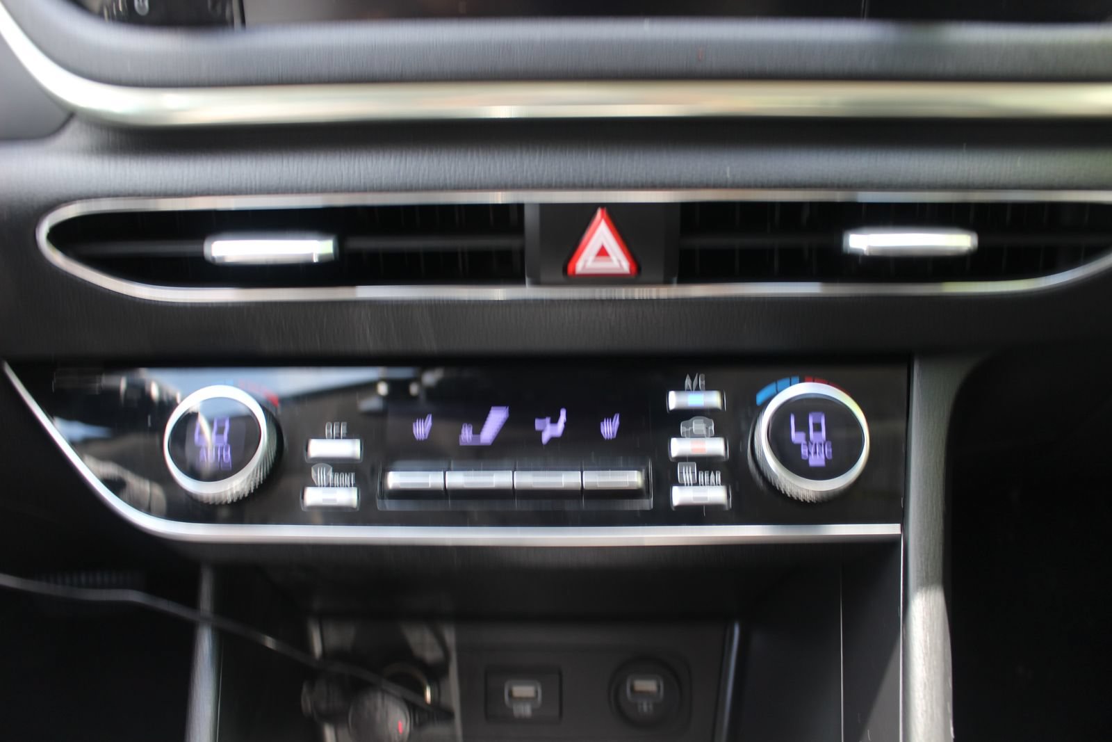 Used 2021 Hyundai Sonata SEL FWD image 31
