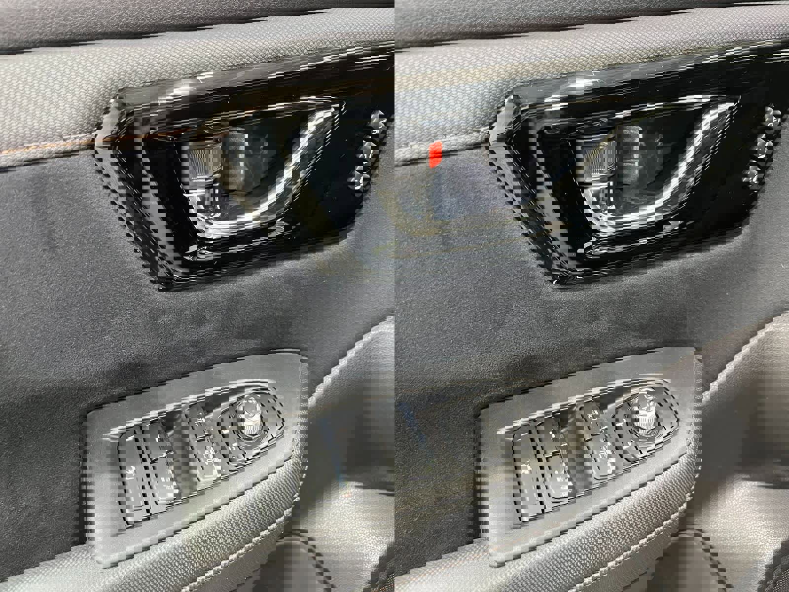 New 2026 Subaru Forester Touring image 14