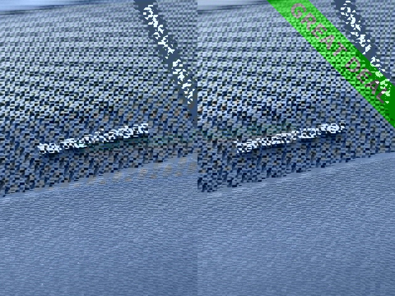 Used 2021 Volvo XC40 T5 Inscription w/ Protection Package Premier image 26