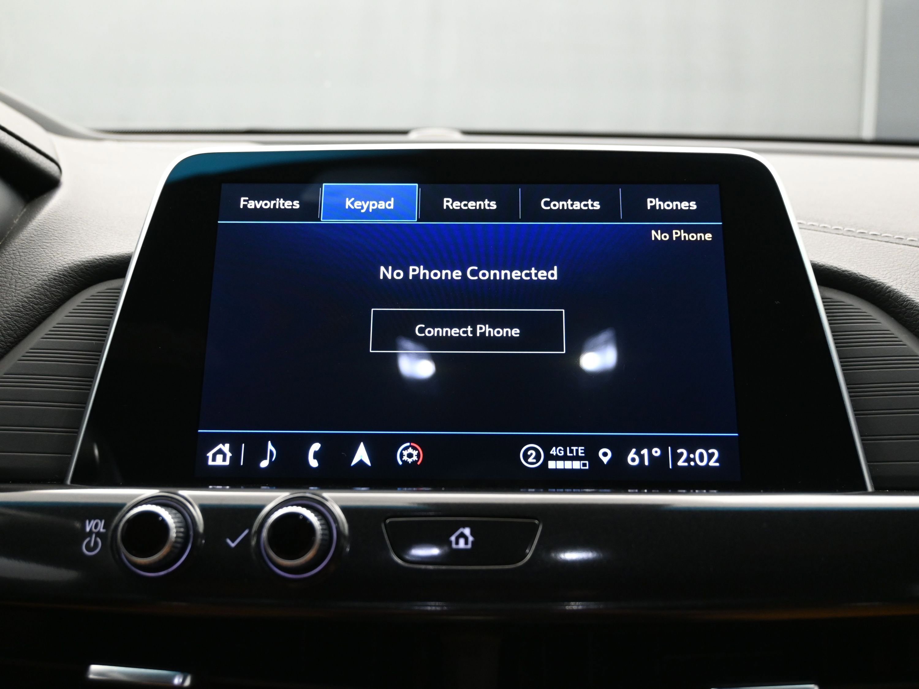 Used 2022 Cadillac CT4 V Blackwing w/ Climate Package image 36