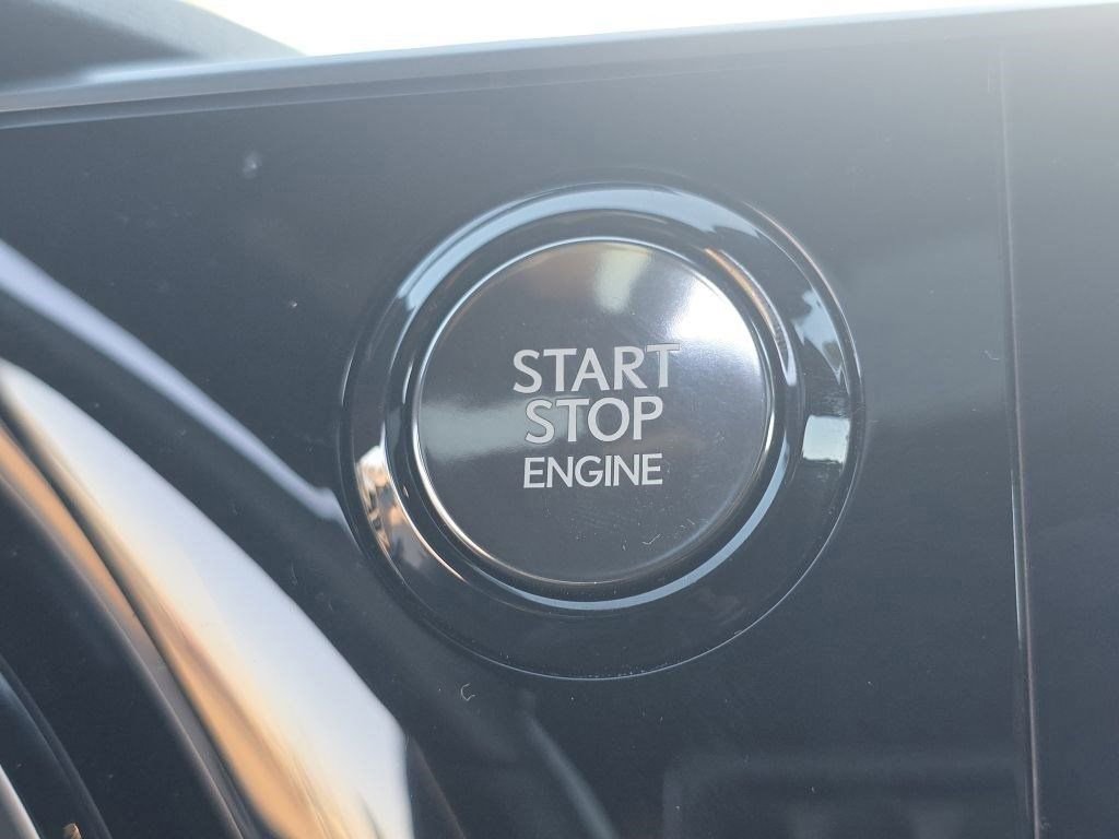 Certified 2025 Lexus RX 350 350 image 31