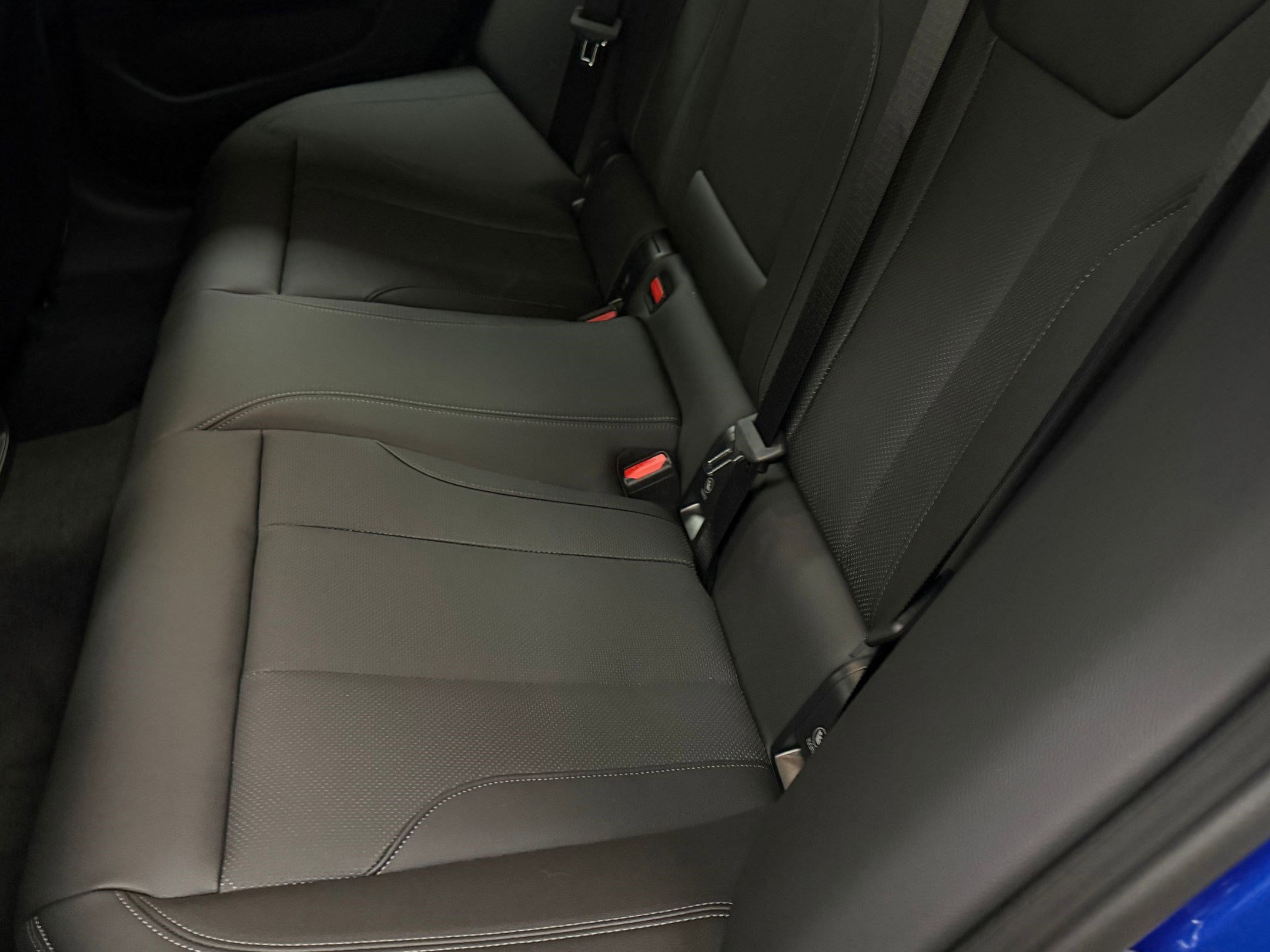 New 2026 BMW 430i xDrive w/ M Sport Package image 22